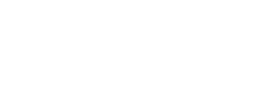 Cabana Filters